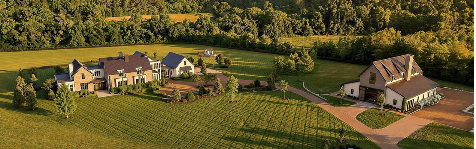 A RURAL HAVEN<br>Franklin, TN | Click Image for Info A RURAL HAVEN Franklin, TN
